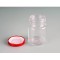 Bird's Nest Jar with Screw Lid MG38Y02